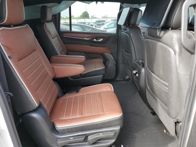 Photo 10 VIN: 1GKS2KKL2PR508762 - GMC YUKON XL D 