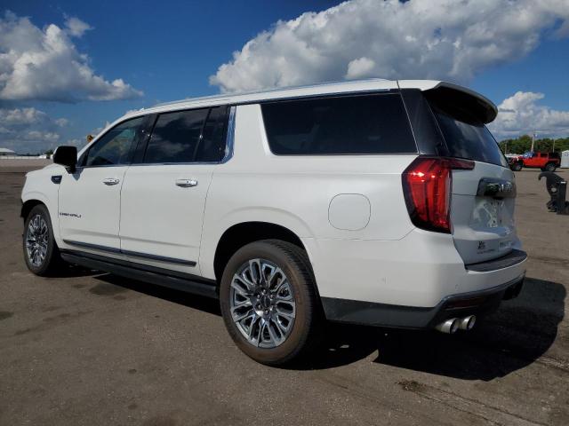 Photo 1 VIN: 1GKS2KKL4PR133859 - GMC YUKON XL D 