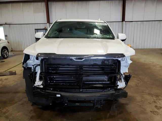 Photo 4 VIN: 1GKS2KKL6PR320908 - GMC YUKON 