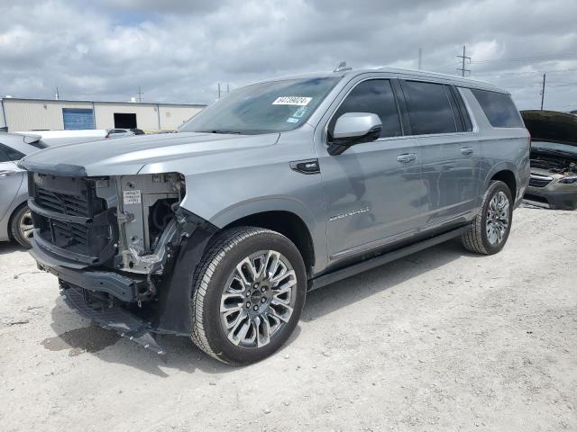 Photo 0 VIN: 1GKS2KKL6RR151489 - GMC YUKON 