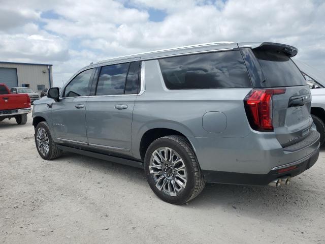 Photo 1 VIN: 1GKS2KKL6RR151489 - GMC YUKON 