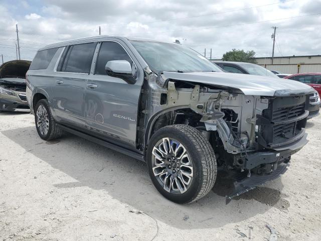 Photo 3 VIN: 1GKS2KKL6RR151489 - GMC YUKON 