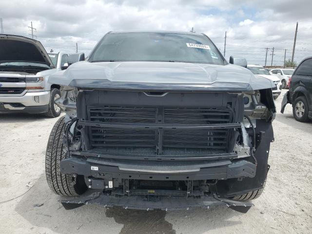 Photo 4 VIN: 1GKS2KKL6RR151489 - GMC YUKON 