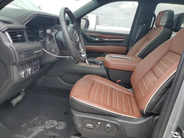 Photo 6 VIN: 1GKS2KKL6RR151489 - GMC YUKON 