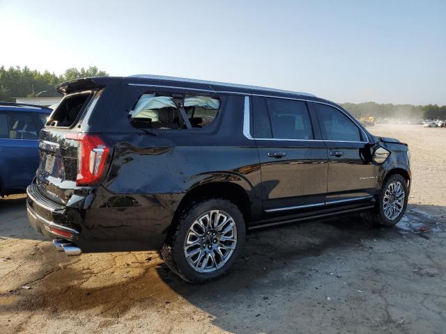 Photo 2 VIN: 1GKS2KKLXPR359582 - GMC YUKON 