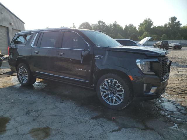 Photo 3 VIN: 1GKS2KKLXPR359582 - GMC YUKON 