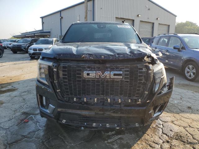 Photo 4 VIN: 1GKS2KKLXPR359582 - GMC YUKON 