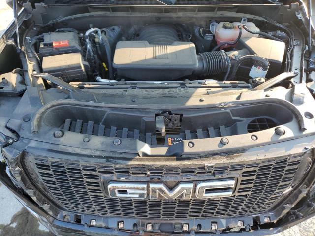 Photo 11 VIN: 1GKS2KKLXPR359582 - GMC YUKON XL D 