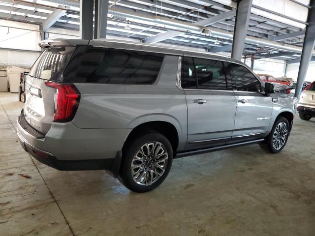 Photo 2 VIN: 1GKS2KKT6PR203930 - GMC YUKON XL D 