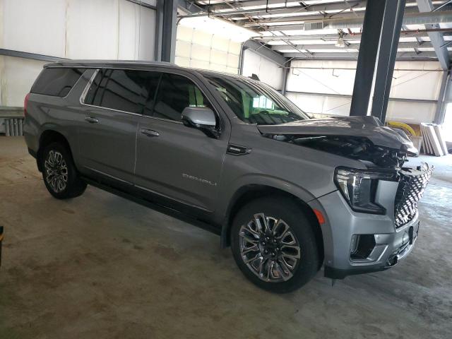 Photo 3 VIN: 1GKS2KKT6PR203930 - GMC YUKON XL D 