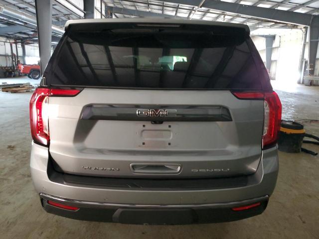 Photo 5 VIN: 1GKS2KKT6PR203930 - GMC YUKON XL D 