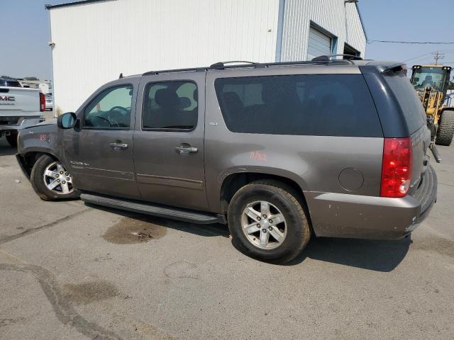 Photo 1 VIN: 1GKS2LE37BR211304 - GMC YUKON XL K 