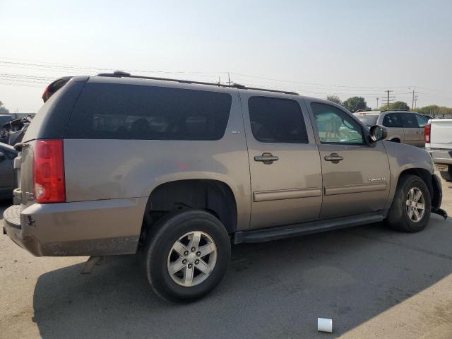 Photo 2 VIN: 1GKS2LE37BR211304 - GMC YUKON XL K 