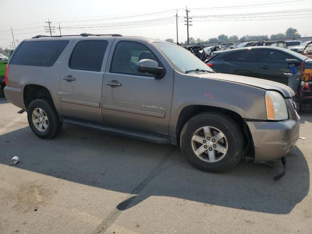 Photo 3 VIN: 1GKS2LE37BR211304 - GMC YUKON XL K 