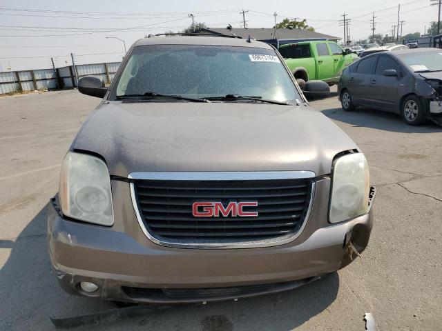 Photo 4 VIN: 1GKS2LE37BR211304 - GMC YUKON XL K 