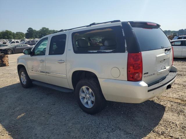 Photo 1 VIN: 1GKS2LE70CR101778 - GMC YUKON XL K 