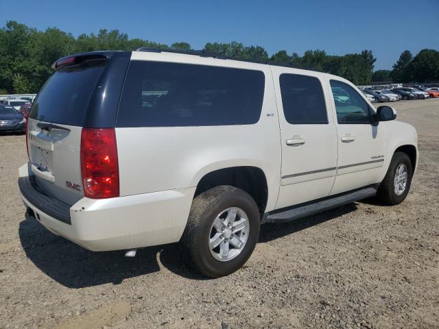 Photo 2 VIN: 1GKS2LE70CR101778 - GMC YUKON XL K 