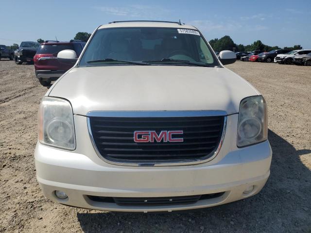 Photo 4 VIN: 1GKS2LE70CR101778 - GMC YUKON XL K 