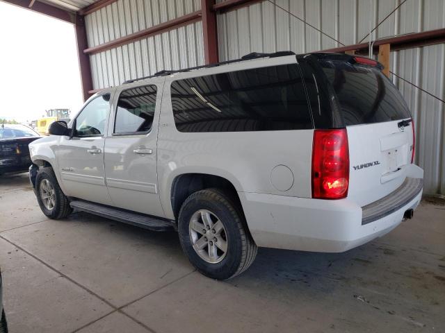 Photo 1 VIN: 1GKS2LE72DR190240 - GMC YUKON XL K 