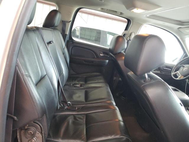 Photo 10 VIN: 1GKS2LE72DR190240 - GMC YUKON XL K 