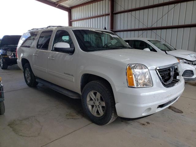 Photo 3 VIN: 1GKS2LE72DR190240 - GMC YUKON XL K 