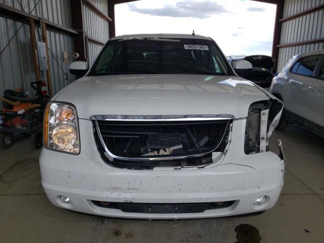 Photo 4 VIN: 1GKS2LE72DR190240 - GMC YUKON XL K 