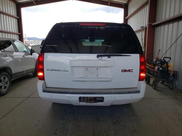 Photo 5 VIN: 1GKS2LE72DR190240 - GMC YUKON XL K 