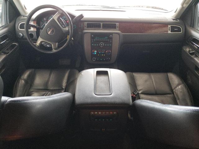 Photo 7 VIN: 1GKS2LE72DR190240 - GMC YUKON XL K 