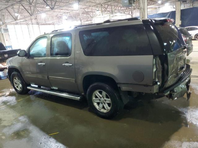 Photo 1 VIN: 1GKS2LE73CR116078 - GMC YUKON 