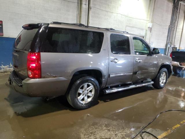 Photo 2 VIN: 1GKS2LE73CR116078 - GMC YUKON 