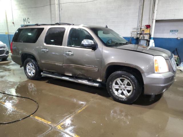 Photo 3 VIN: 1GKS2LE73CR116078 - GMC YUKON 