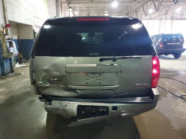 Photo 5 VIN: 1GKS2LE73CR116078 - GMC YUKON 