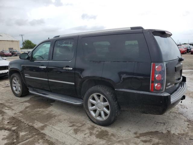 Photo 1 VIN: 1GKS2MEF0BR217560 - GMC YUKON 