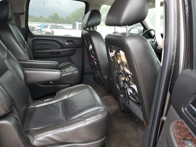 Photo 10 VIN: 1GKS2MEF0BR217560 - GMC YUKON 