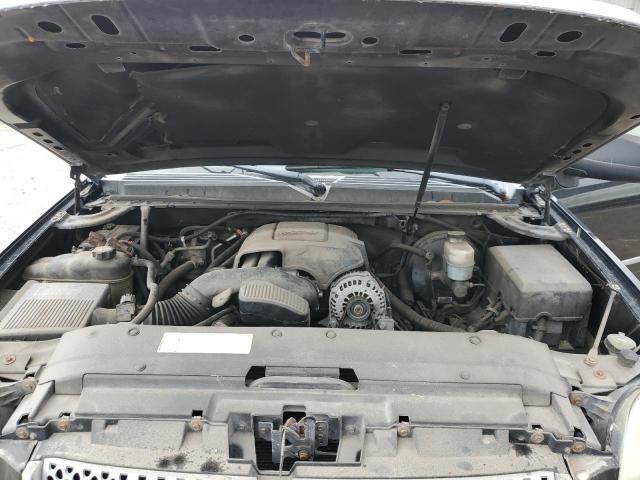 Photo 11 VIN: 1GKS2MEF0BR217560 - GMC YUKON 