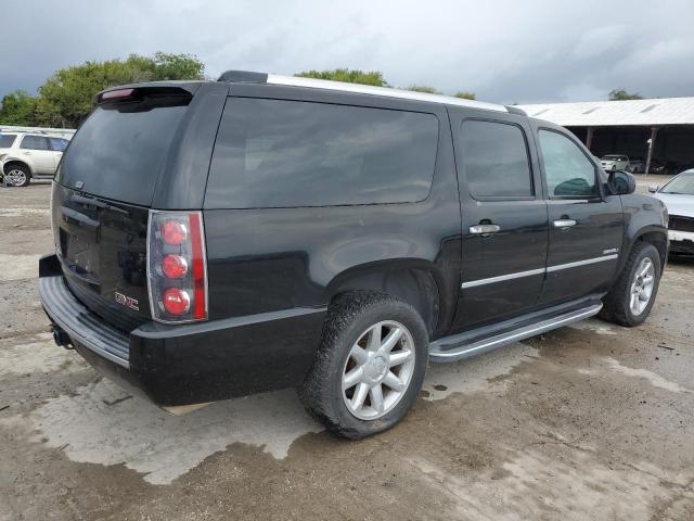 Photo 2 VIN: 1GKS2MEF0BR217560 - GMC YUKON 