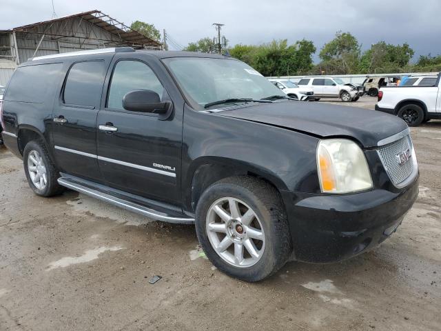 Photo 3 VIN: 1GKS2MEF0BR217560 - GMC YUKON 