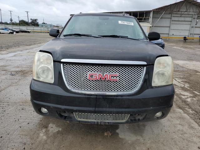 Photo 4 VIN: 1GKS2MEF0BR217560 - GMC YUKON 