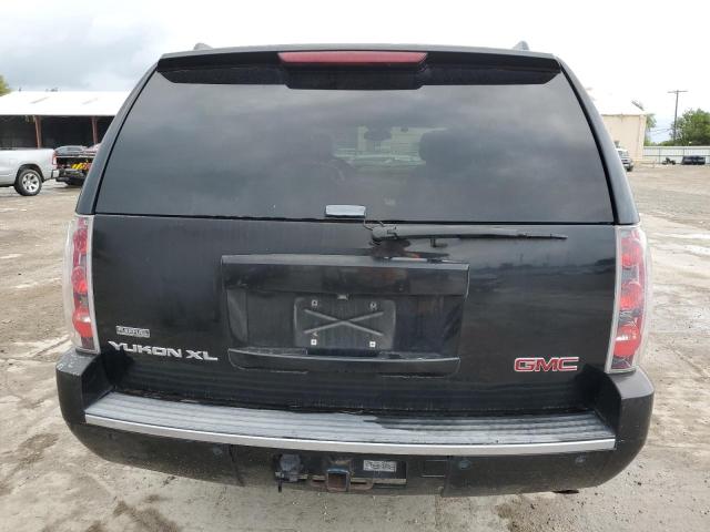 Photo 5 VIN: 1GKS2MEF0BR217560 - GMC YUKON 