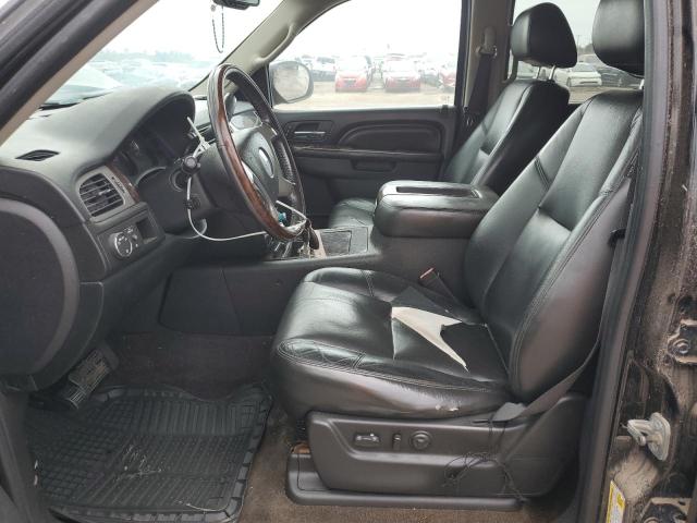 Photo 6 VIN: 1GKS2MEF0BR217560 - GMC YUKON 