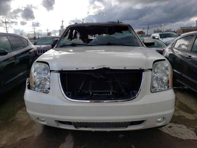 Photo 4 VIN: 1GKS2MEF0BR221754 - GMC YUKON XL D 