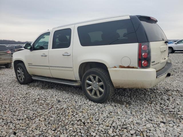 Photo 1 VIN: 1GKS2MEF0BR241034 - GMC YUKON XL D 