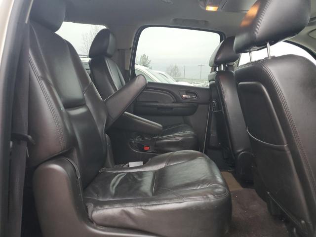 Photo 10 VIN: 1GKS2MEF0BR241034 - GMC YUKON XL D 