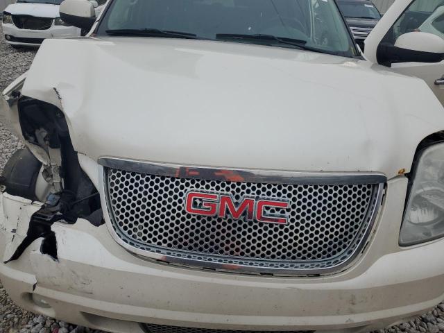 Photo 11 VIN: 1GKS2MEF0BR241034 - GMC YUKON XL D 