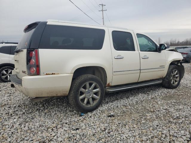 Photo 2 VIN: 1GKS2MEF0BR241034 - GMC YUKON XL D 