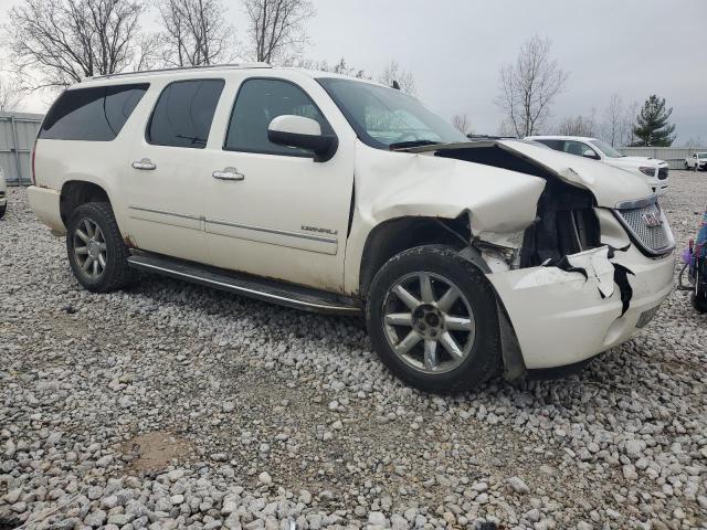 Photo 3 VIN: 1GKS2MEF0BR241034 - GMC YUKON XL D 