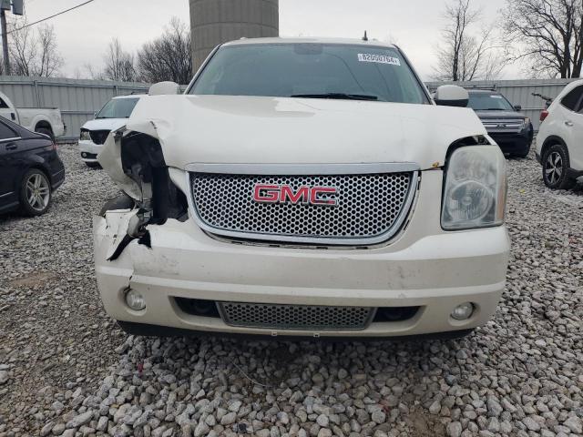 Photo 4 VIN: 1GKS2MEF0BR241034 - GMC YUKON XL D 