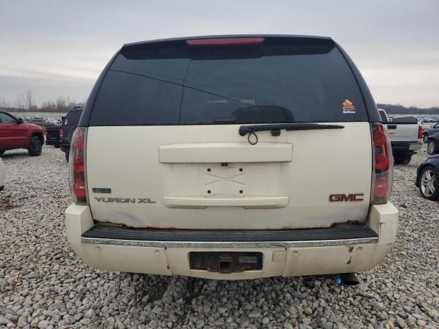 Photo 5 VIN: 1GKS2MEF0BR241034 - GMC YUKON XL D 