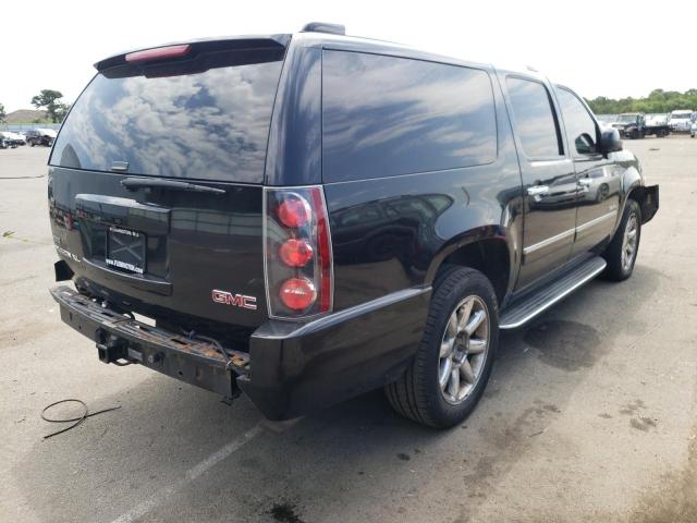 Photo 3 VIN: 1GKS2MEF0BR282375 - GMC YUKON XL D 