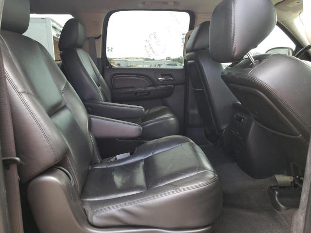 Photo 5 VIN: 1GKS2MEF0BR282375 - GMC YUKON XL D 